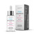Wicked Simply Timeless Arousal Stimulating Hybrid Serum