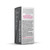 Wicked Simply Timeless Arousal Stimulating Hybrid Serum