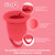 Uva Cup A Menstrual Cup Set