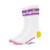 Prowler QUEEN Pride Socks
