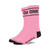 Prowler Pink OINK Pride Socks