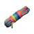 Master Series Rainbow PRIDE 32 Foot Bondage Rope