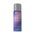 SVibe Snail Lube Water Based Lubricant-2.2 fl oz