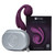 The Snail Vibe Gizi Pro-Grape