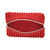Adam & Eve-Eve's Red Plush Toy Storage Bag