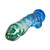 Adam & Eve Seaside Dreams 9.5 Inch Realistic Dildo