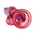 Adam & Eve Sunset Dreams 9.5 Inch Realistic Dildo