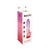 Adam & Eve Sunset Dreams 9.5 Inch Realistic Dildo