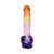 Adam & Eve Sunrise Dreams 9.5 Inch Realistic Dildo