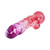 Adam & Eve Sunset Dreams 8.5 Inch Realistic Dildo