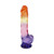 Adam & Eve Sunrise Dreams 8.5 Inch Realistic Dildo