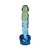 Adam & Eve Seaside Dreams 7.5 Inch Realistic Dildo