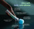 The Art of Illumination Wand Massager