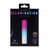 The Art of Illumination The Bullet Vibe