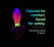 The Art of Illumination The Plug Vibrating Anal Plug