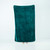 The OG Waterproof Splash Blanket Emerald Green
