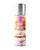 JO Bake Shoppe Frosted Cupcake Flavored Water Based Lubricant