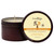 Earthly Body at Night Massage Candle Infused with Aphrodisiacs-Grapefruit Sandalwood