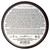 Earthly Body at Night Massage Candle Infused with Aphrodisiacs-Ylang Ylang Lavender
