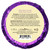 Earthly Body at Night Aphrodisiac Bath Fizzers-Ylang Ylang Lavender