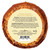 Earthly Body at Night Aphrodisiac Bath Fizzers-Grapefruit Sandalwood