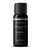 Wicked Honeysuckle and Ivy Sensual Massage Oil