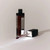 Eye of Love Matchmaker Crimson Kiss Pheromone Plumping Lip Gloss