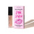 Eye of Love Matchmaker Pink Pulse Pheromone Lip Stain