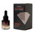 Eye of Love Matchmaker Black Diamond Pheromone Perfume Oil Attract Him