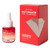 Eye of Love Matchmaker Red Diamond Pheromone Perfume Oil Attract Him