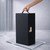 Strap On Me The Box Set Combination Lock Storage Case