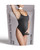 Strap On Me Signature Black Bodysuit Harness