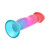 Avant Tropical Handcrafted Artisan Silicone Dildo