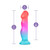 Avant Tropical Handcrafted Artisan Silicone Dildo