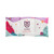 UVA Warming Pad for Menstrual Cramps