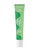 Mint Dick Sucking Lips Flavored Lip Plumper