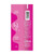 Strawberry Dick Sucking Lips Flavored Lip Plumper