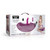 Bedroom Bliss Wild Ride Rocking Saddle Sex Machine