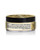 Love & Luster Kissable Gold Diamond Dust