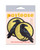 Pastease Raven and Full Moon Nipple Cover Pasties