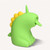 Creature Cuties Lickyhorn Licking Silicone Stimulator