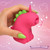 Creature Cuties Flickyhorn Flicking Silicone Stimulator
