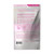 GLYDE Ultra Natural Condom Flavored 12 Count-Strawberry
