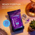 Astroglide Intimacy Wipes
