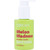 Coochy Melon Madness Shave Cream-3.4 fl oz