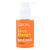 Coochy Coco Mango Shave Cream-3.4 fl oz