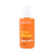 Coochy Coco Mango Shave Cream-8 fl oz