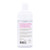Coochy Fab Fresh Foaming Intimate Wash