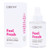 Coochy Feel Fresh Deodorizing Intimate Spray