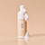 Sex Au Naturel Prebiotic Intimate Wash Gentle Foam